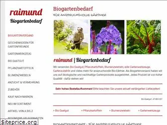 biogartenbedarf.de