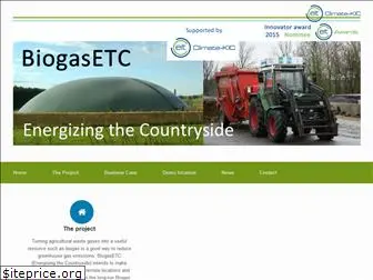 biogas-etc.eu