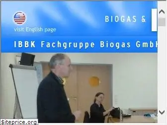 biogas-intensiv.de