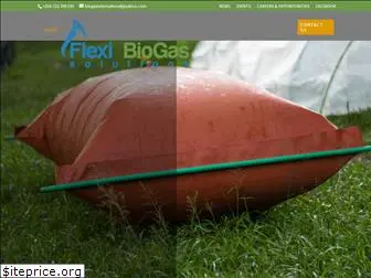 biogas.co.ke