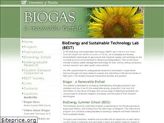 biogas.ifas.ufl.edu