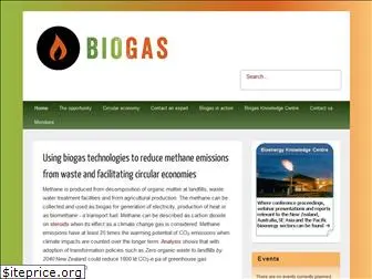 biogas.org.nz