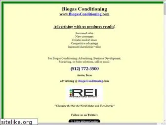 biogasconditioning.com
