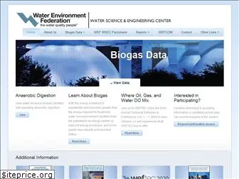 biogasdata.org