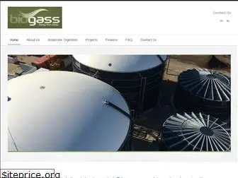biogass.com.au