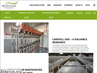 biogassystems.com