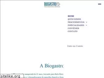 biogastro.com.br