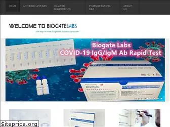 biogatelab.com