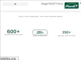 biogaz-planet.fr