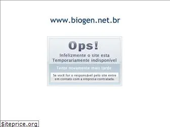 biogen.net.br