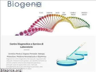 biogenesardegna.it