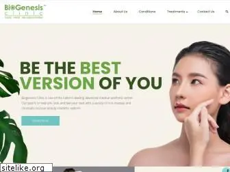 biogenesis.com.my