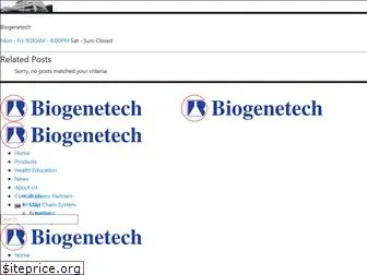 biogenetech.co.th