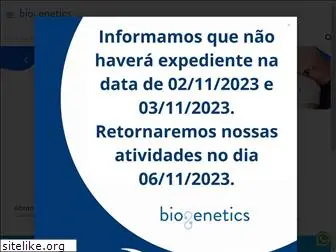 biogenetics.com.br