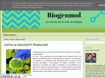 biogenmol.blogspot.com