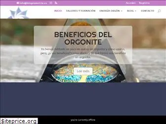 biogeometria.es