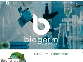 biogerm.pt