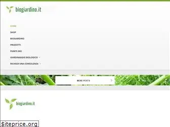 biogiardino.it