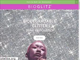 bioglitz.co