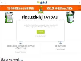 bioglobal.com.tr