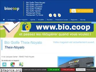 biogolfe-biocoop.fr