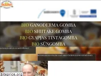 biogomba.hu