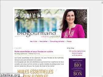 biogourmand.com