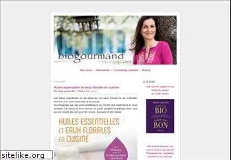 biogourmand.info