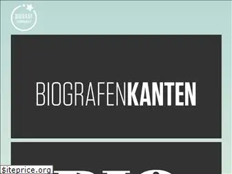 biografenkanten.dk