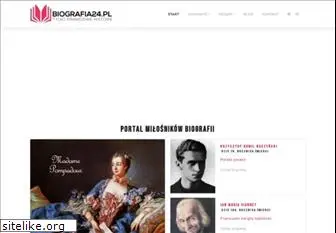 biografia24.pl