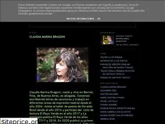 biografiadelosautores.blogspot.com