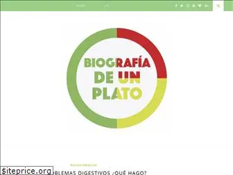 biografiadeunplato.com