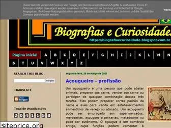 biografiaecuriosidade.blogspot.com