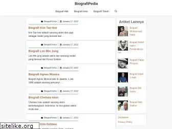 biografipedia.com