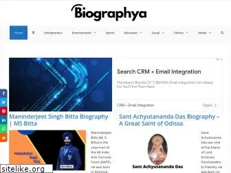 biographya.com