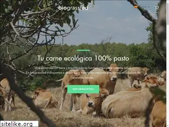 biograssfed.com