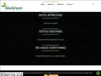 biogreen.co.in