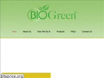 biogreen.com.sg