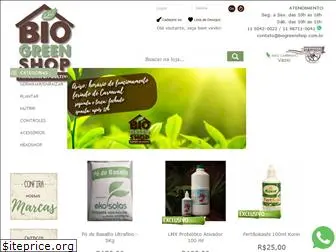biogreenshop.com.br