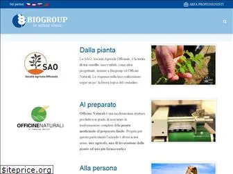 biogroup.it