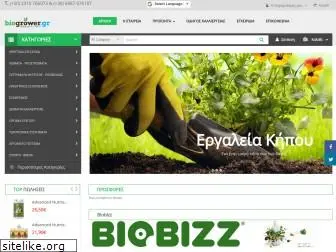 biogrower.gr