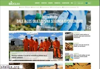 bioguia.com