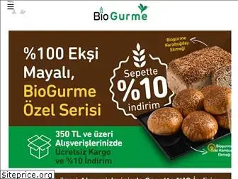 biogurme.com