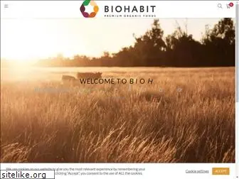 biohabitfood.com
