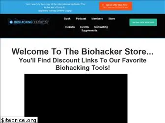 biohacker.store