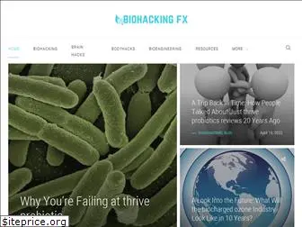 biohackingfx.com