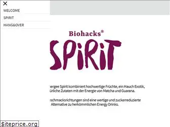 biohacks-shop.de