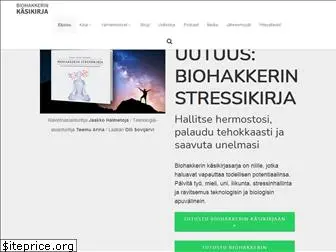 biohakkerit.fi