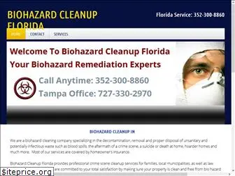 biohazard-cleanup-florida.com