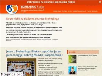 biohealing.com.hr